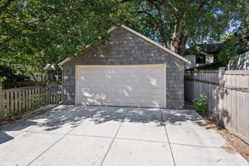 3821 Drew Avenue S, Minneapolis, MN 55410