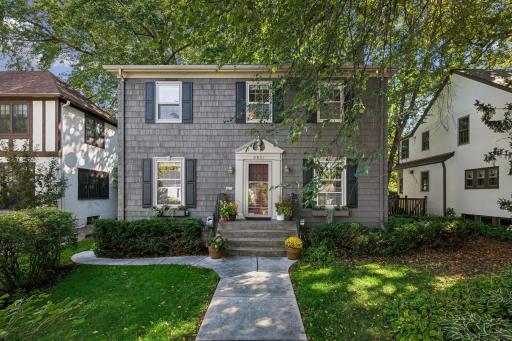 3821 Drew Avenue S, Minneapolis, MN 55410