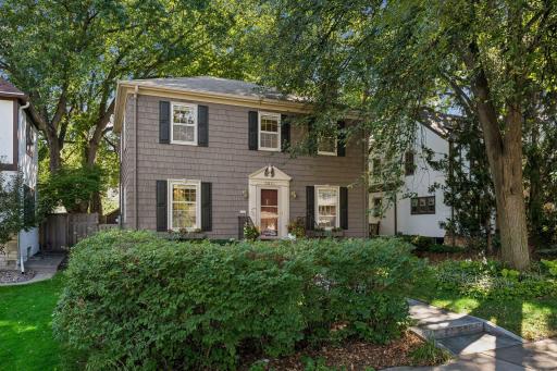 3821 Drew Avenue S, Minneapolis, MN 55410