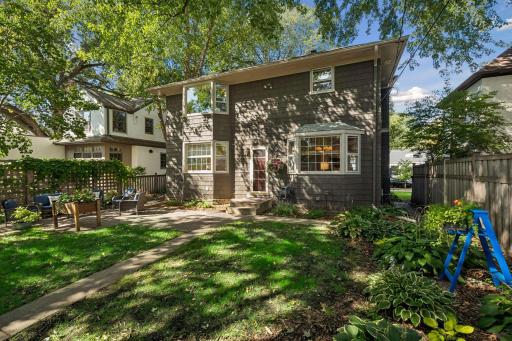 3821 Drew Avenue S, Minneapolis, MN 55410