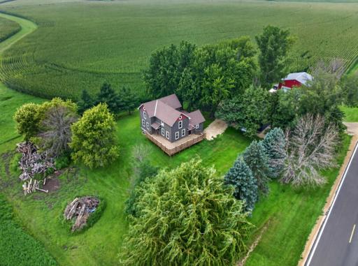Photo for 28113 570th Avenue, Austin, MN 55912 - listing #7127650 28113 570th Avenue, Austin, MN 55912