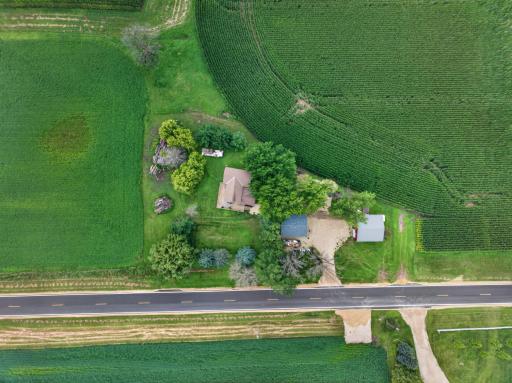 DJI_0038.jpeg