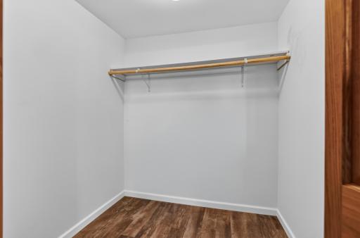 0m9a9281-edit.jpg