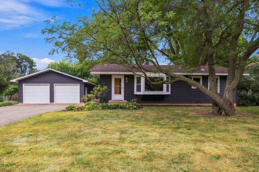 Photo for 6717 Dutton Avenue, Brooklyn Park, MN 55428 - listing #7127662 6717 Dutton Avenue, Brooklyn Park, MN 55428