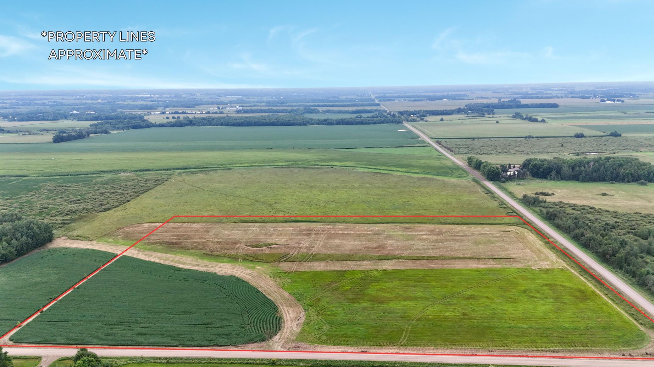 Property Lines 1.jpg