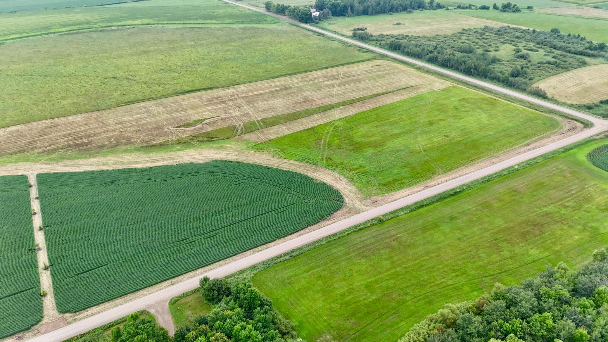 DJI_20260813133254_0017_D.JPG