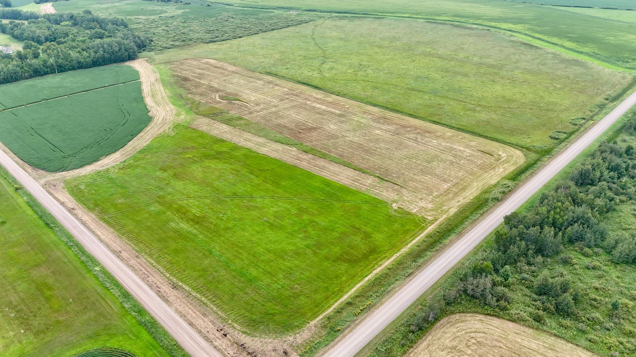 DJI_20260813133109_0013_D.JPG