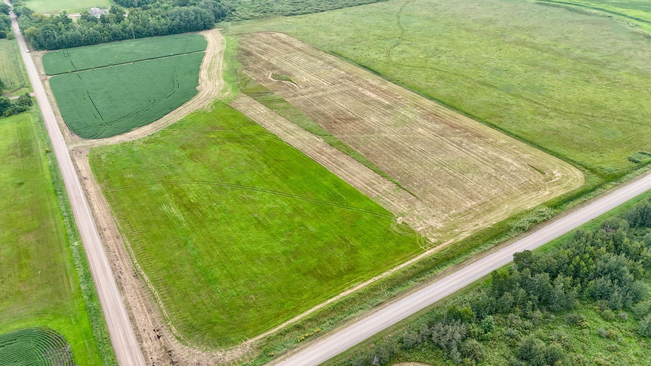 DJI_20260813133057_0012_D.JPG