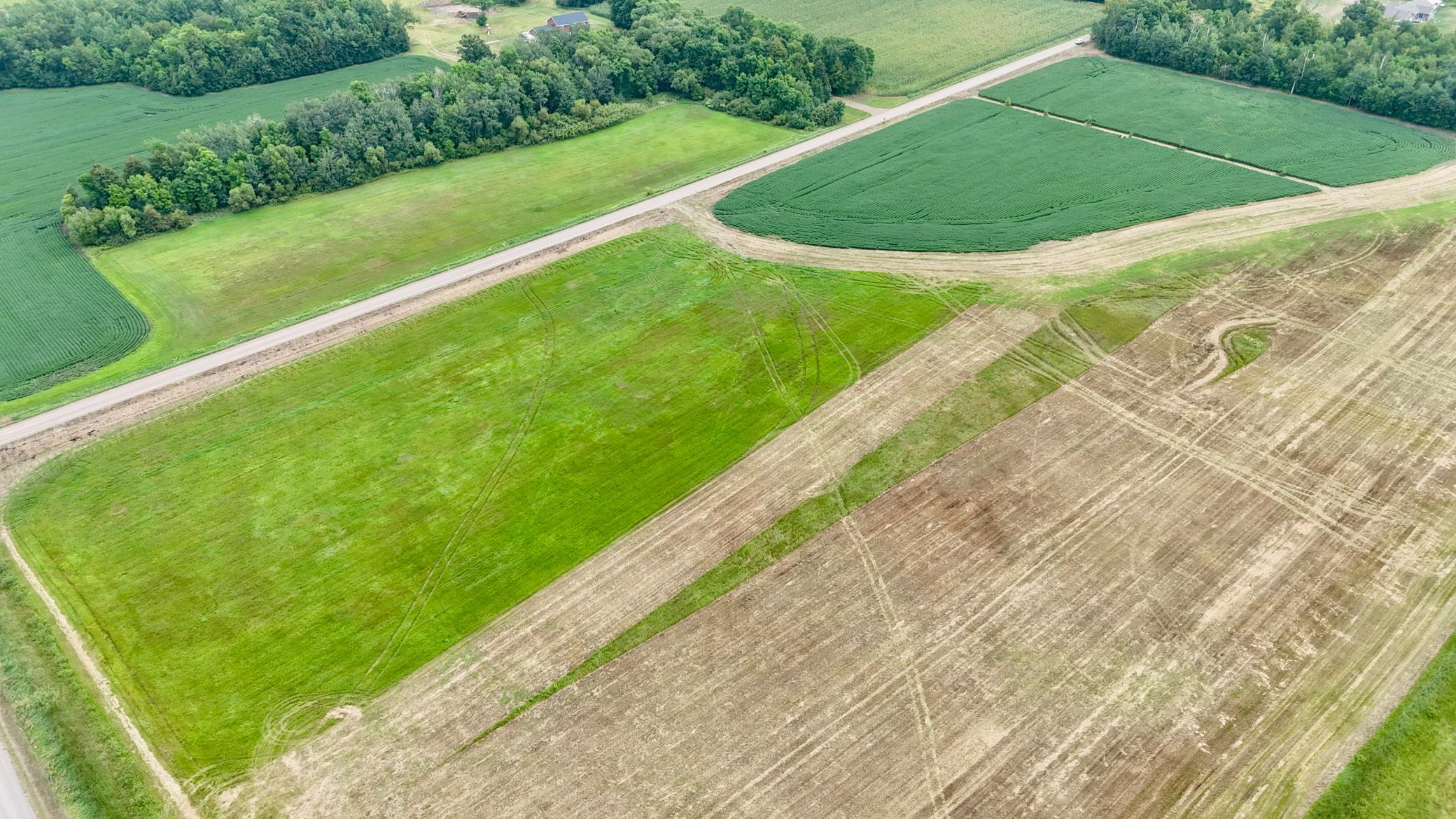 DJI_20260813132952_0010_D.JPG