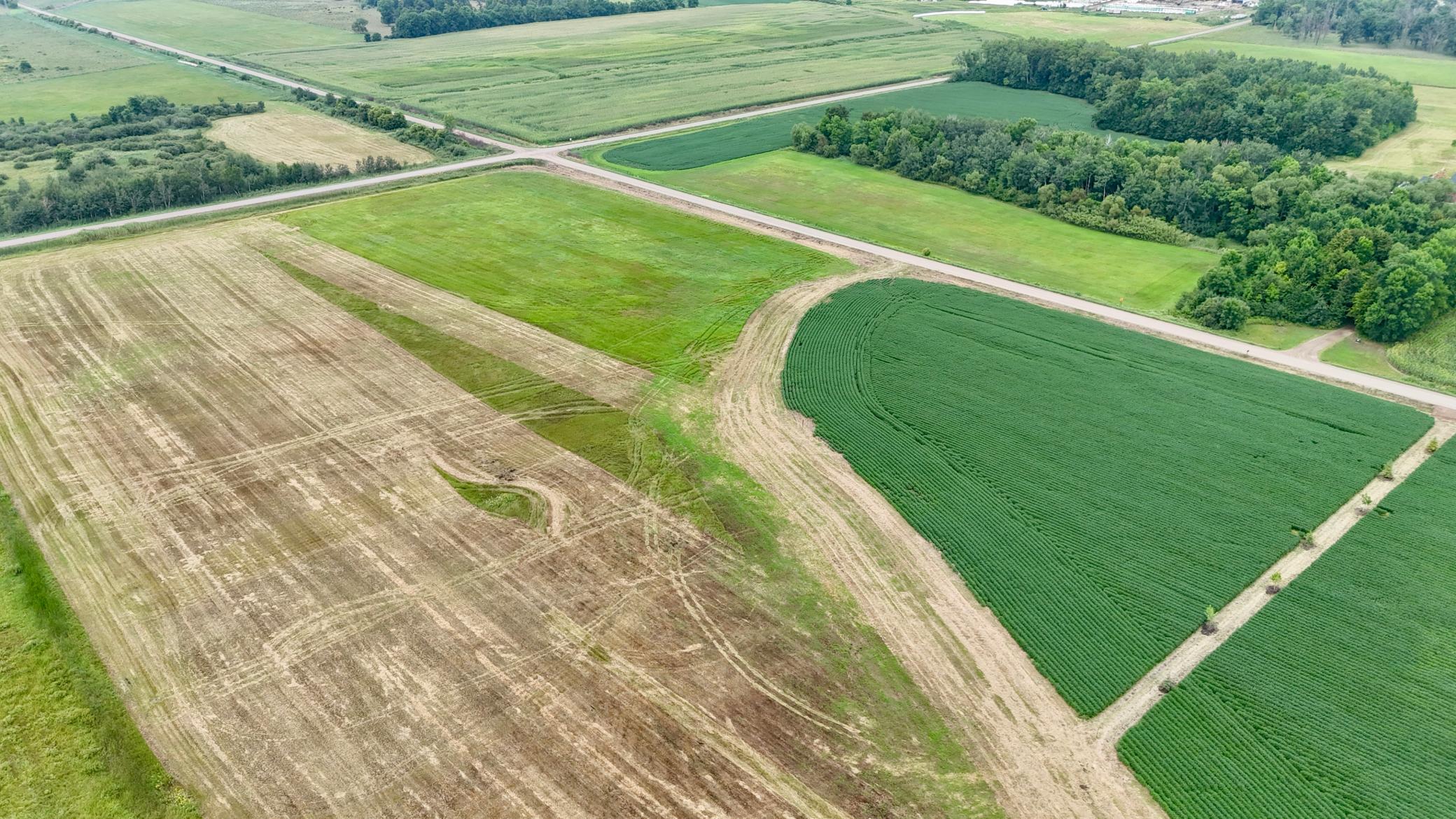 DJI_20260813132814_0007_D.JPG