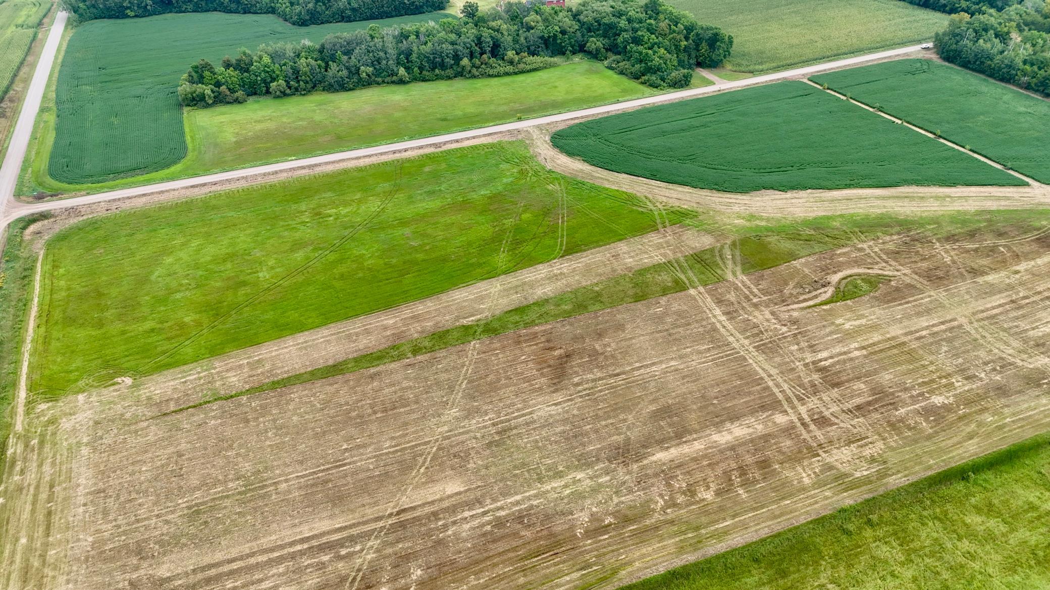 DJI_20260813132932_0009_D.JPG