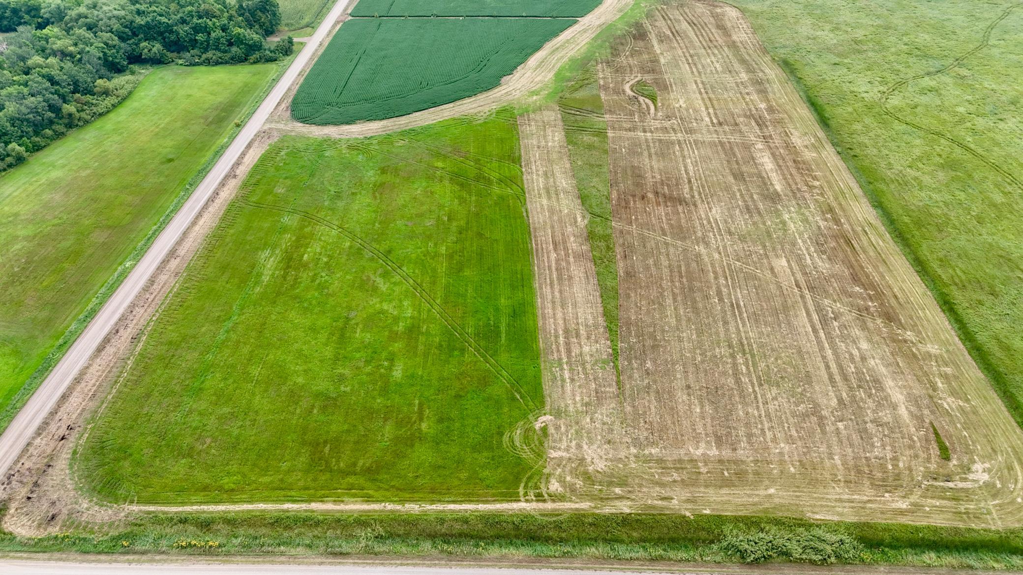 DJI_20260813133035_0011_D.JPG