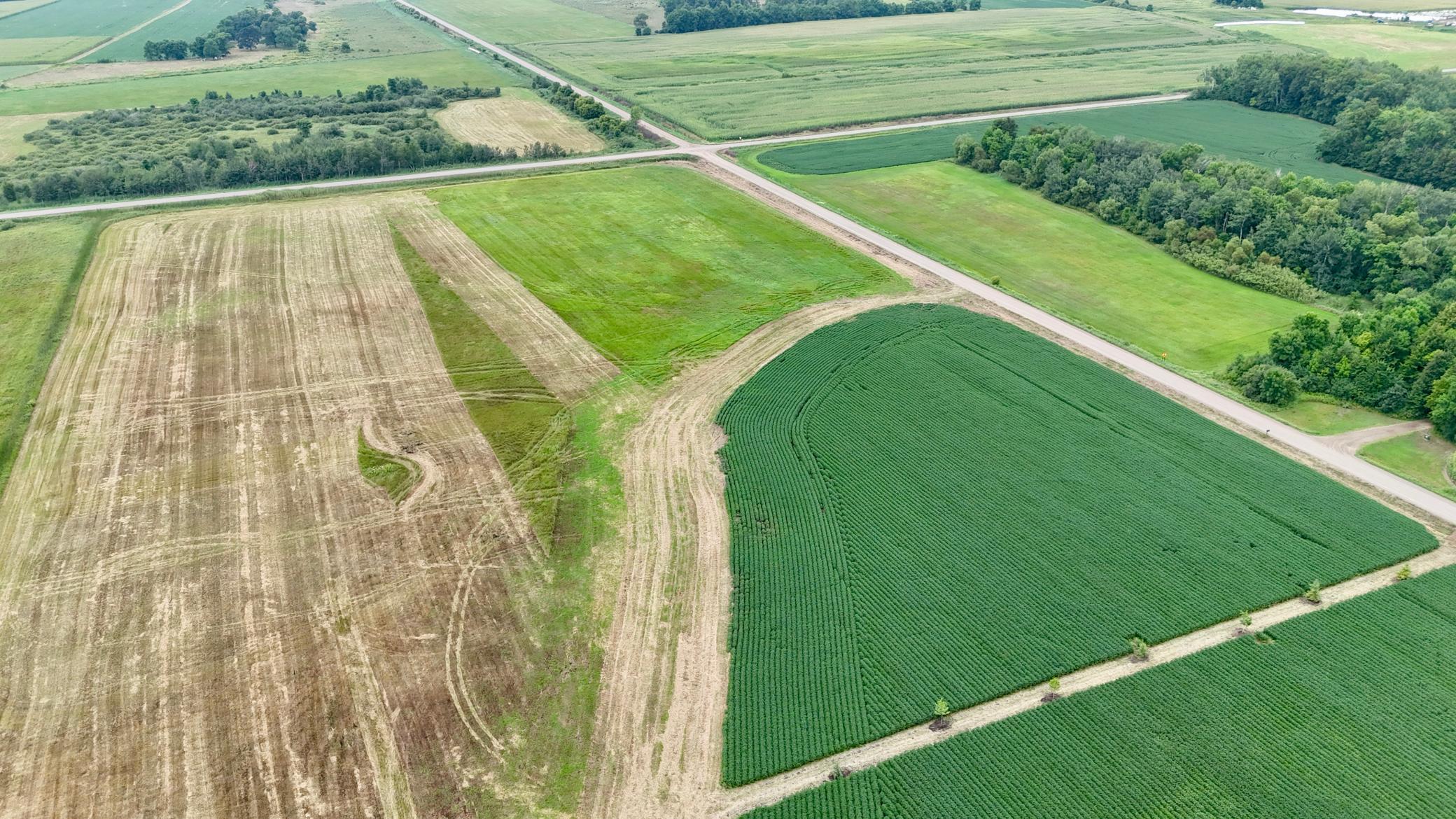 DJI_20260813132757_0006_D.JPG