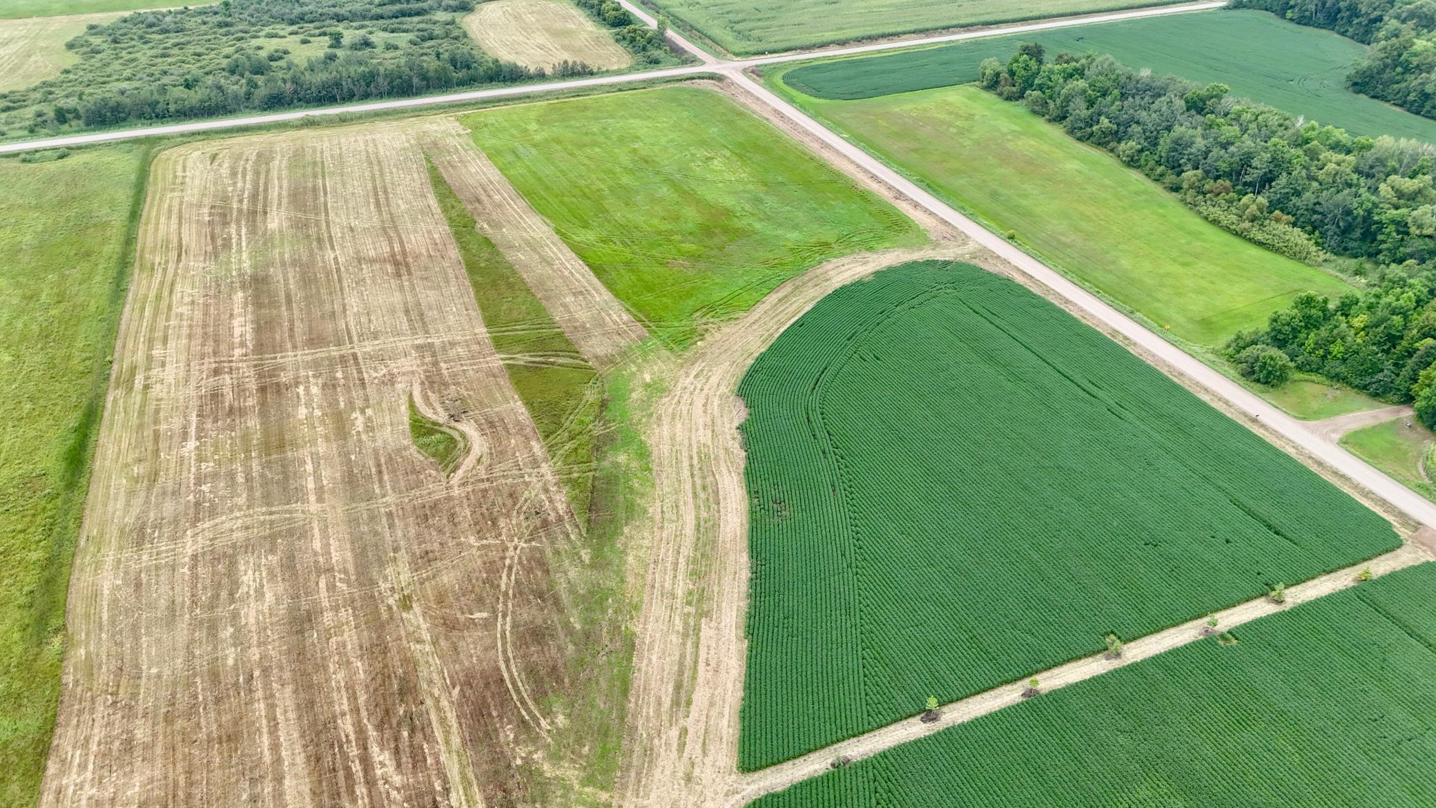 DJI_20260813132743_0005_D.JPG