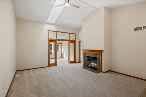 18655 Kalmar Trail, Lakeville, MN 55044