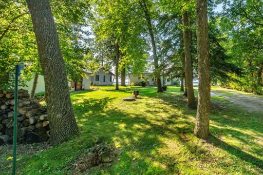 30103 Eldorado Beach Lane, Battle Lake, MN 56515