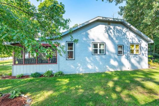 30103 Eldorado Beach Lane, Battle Lake, MN 56515