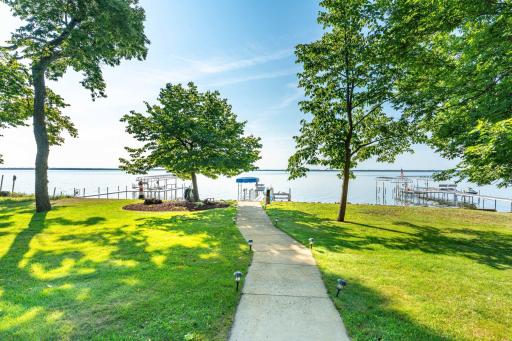 30103 Eldorado Beach Lane, Battle Lake, MN 56515
