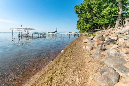 30103 Eldorado Beach Lane, Battle Lake, MN 56515