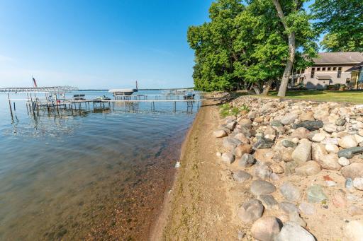 30103 Eldorado Beach Lane, Battle Lake, MN 56515