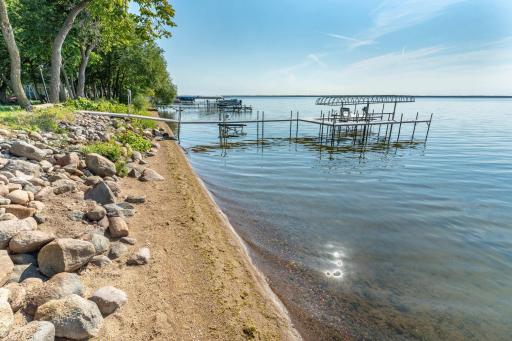 30103 Eldorado Beach Lane, Battle Lake, MN 56515