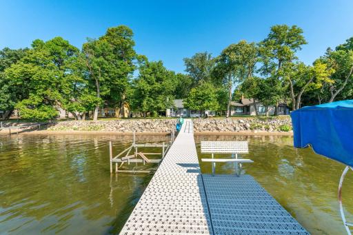 30103 Eldorado Beach Lane, Battle Lake, MN 56515