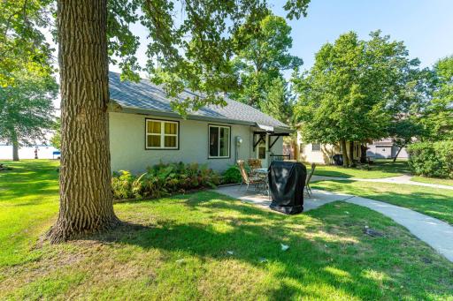 30103 Eldorado Beach Lane, Battle Lake, MN 56515