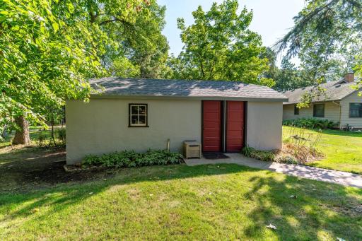30103 Eldorado Beach Lane, Battle Lake, MN 56515