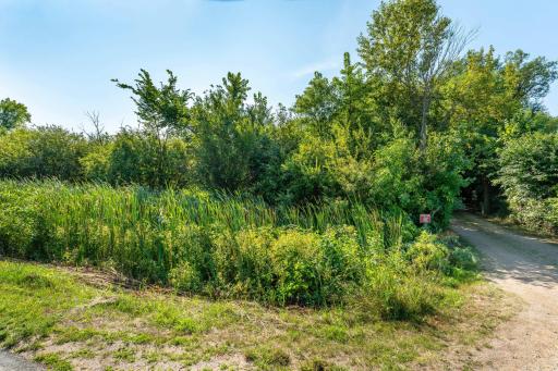30103 Eldorado Beach Lane, Battle Lake, MN 56515