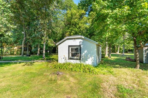 30103 Eldorado Beach Lane, Battle Lake, MN 56515