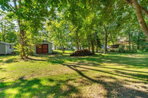 30103 Eldorado Beach Lane, Battle Lake, MN 56515