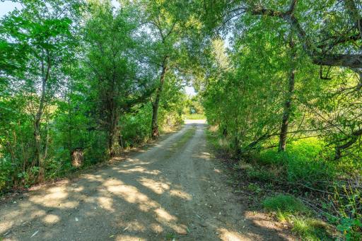 30103 Eldorado Beach Lane, Battle Lake, MN 56515