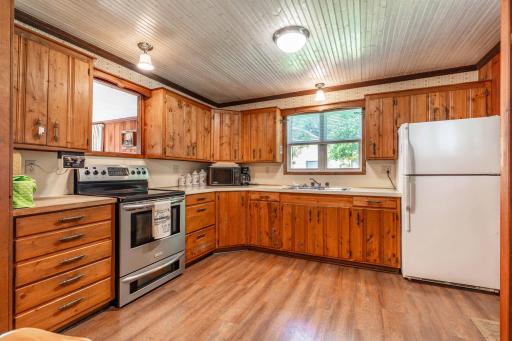 30103 Eldorado Beach Lane, Battle Lake, MN 56515