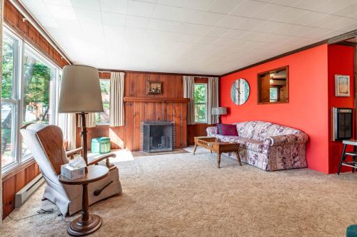 30103 Eldorado Beach Lane, Battle Lake, MN 56515