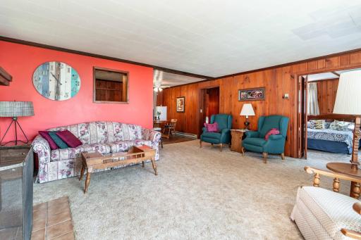 30103 Eldorado Beach Lane, Battle Lake, MN 56515