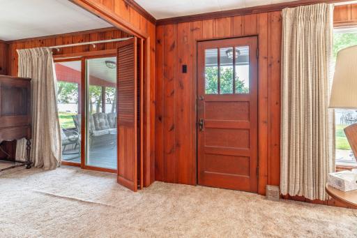 30103 Eldorado Beach Lane, Battle Lake, MN 56515