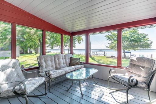 30103 Eldorado Beach Lane, Battle Lake, MN 56515