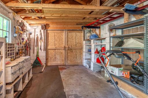 30103 Eldorado Beach Lane, Battle Lake, MN 56515