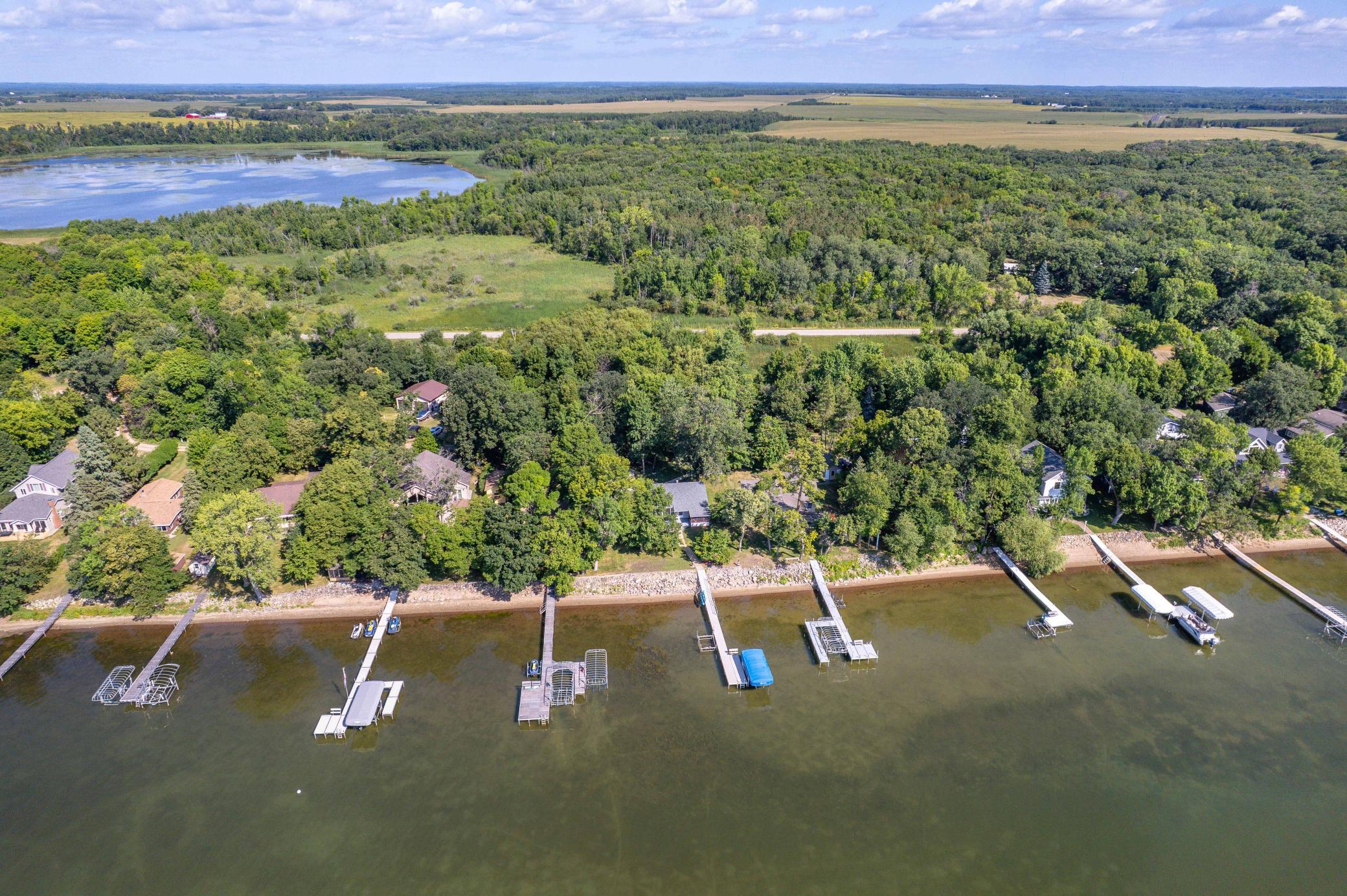 Aerial