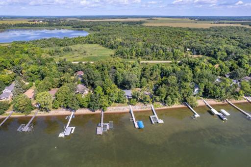 30103 Eldorado Beach Lane, Battle Lake, MN 56515