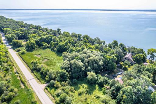 30103 Eldorado Beach Lane, Battle Lake, MN 56515