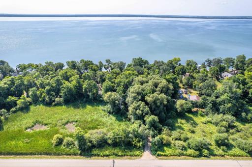 30103 Eldorado Beach Lane, Battle Lake, MN 56515