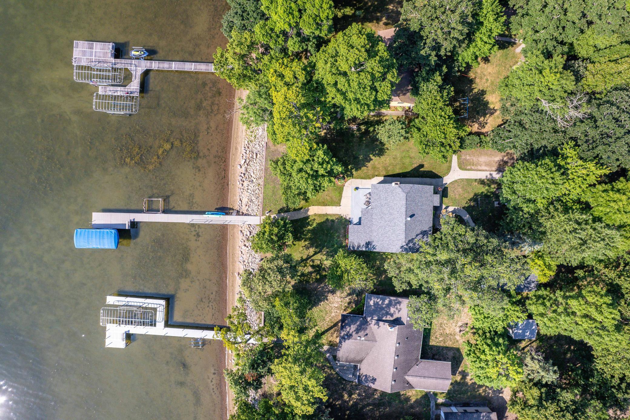 Aerial