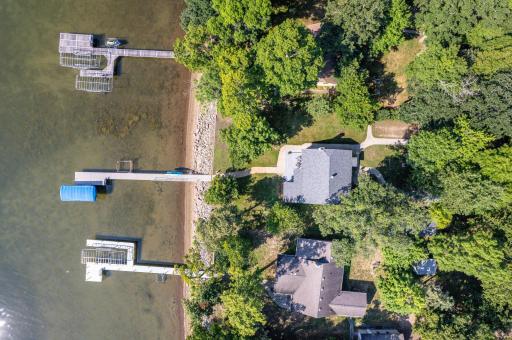 30103 Eldorado Beach Lane, Battle Lake, MN 56515