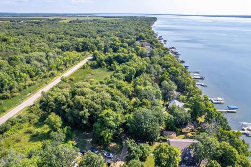 30103 Eldorado Beach Lane, Battle Lake, MN 56515