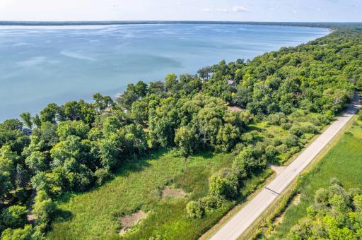 30103 Eldorado Beach Lane, Battle Lake, MN 56515