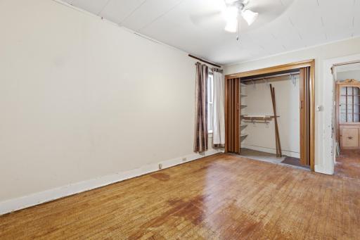 419 E 6th (13).jpg