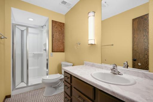 1989 Foxridge Road, Saint Paul, MN 55119