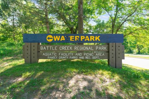 1989 Foxridge Road, Saint Paul, MN 55119