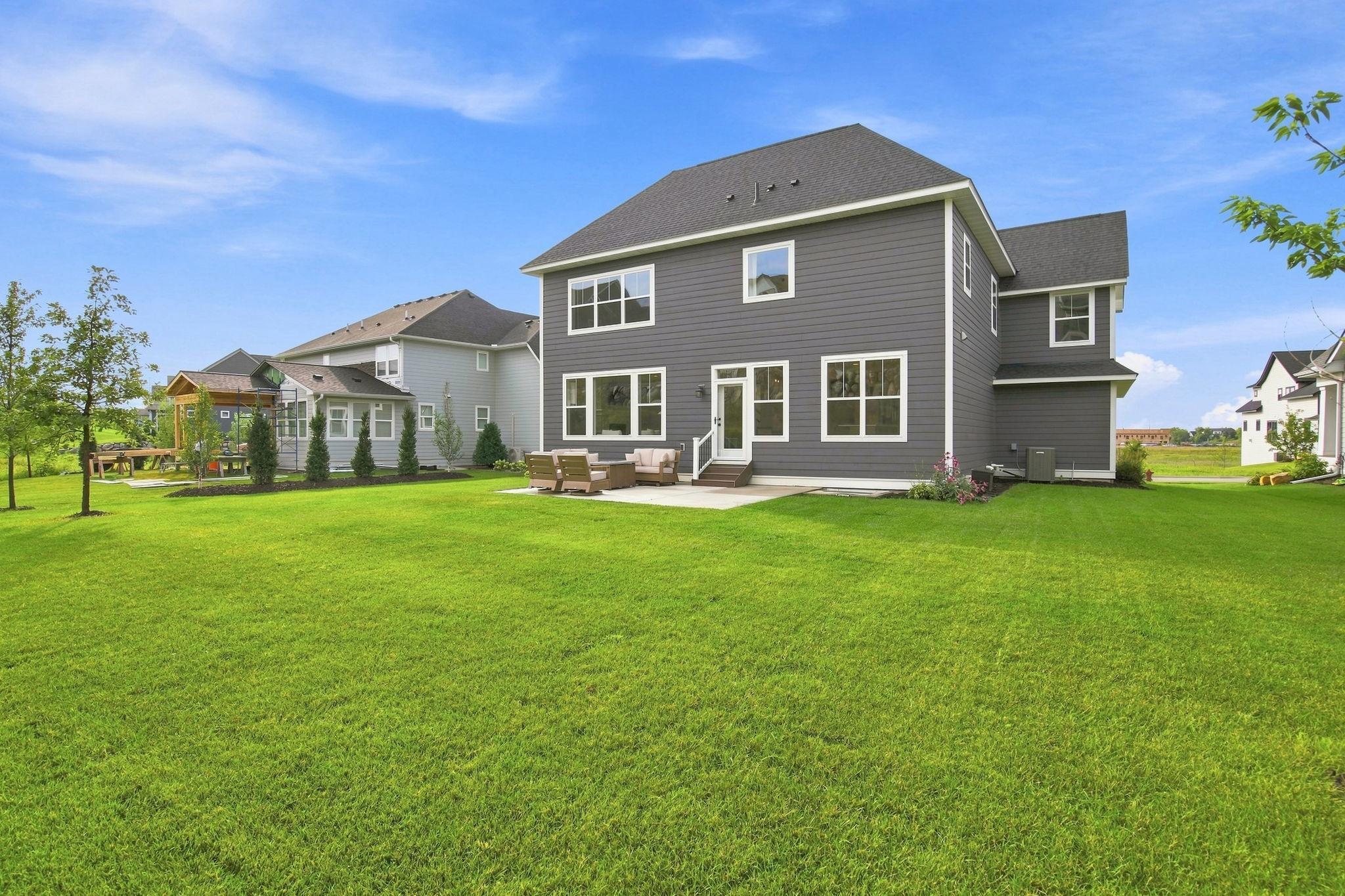 Photo 42